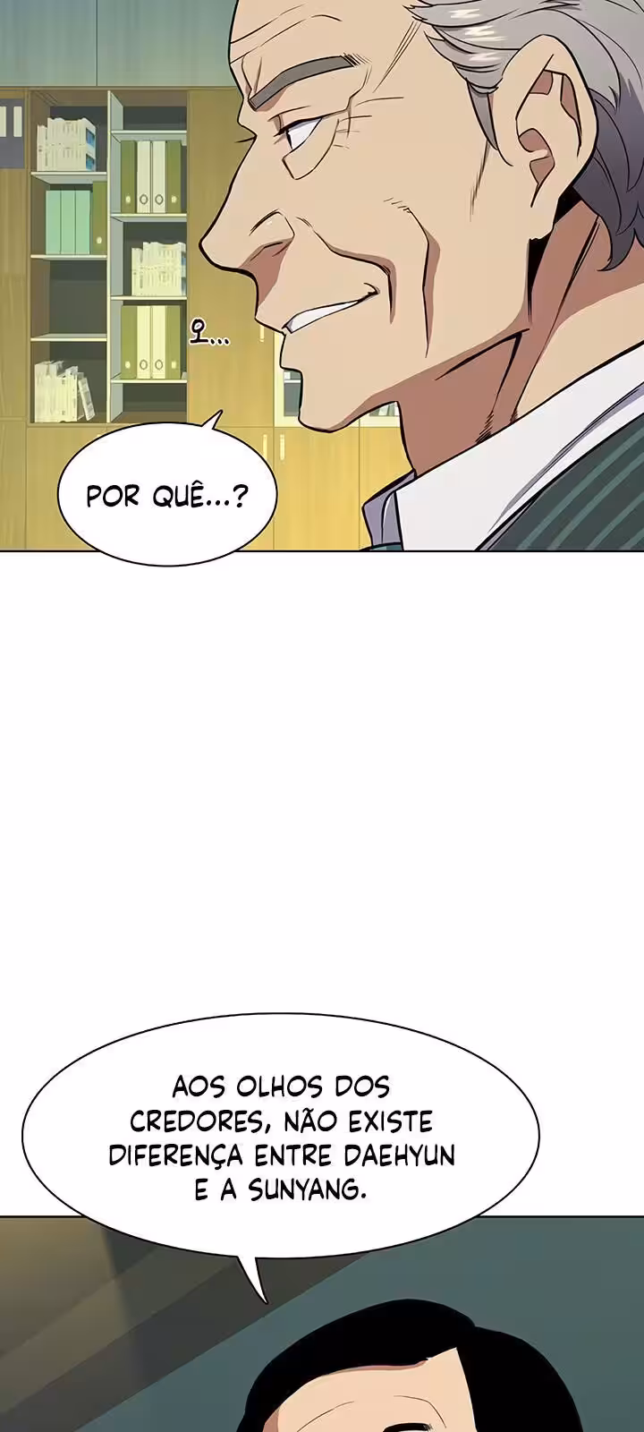 Página do Capítulo 18