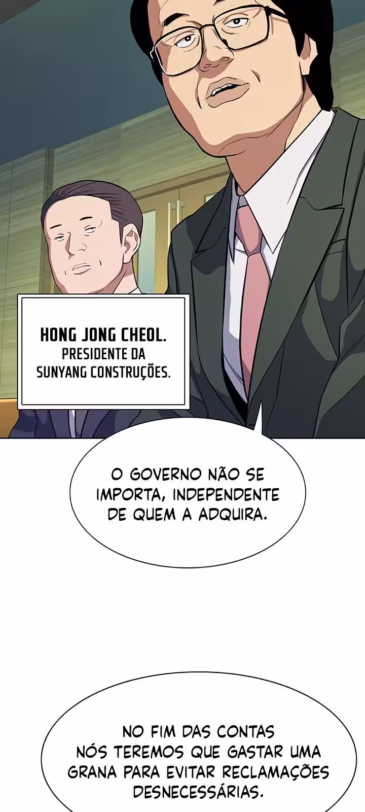 Página do Capítulo 18