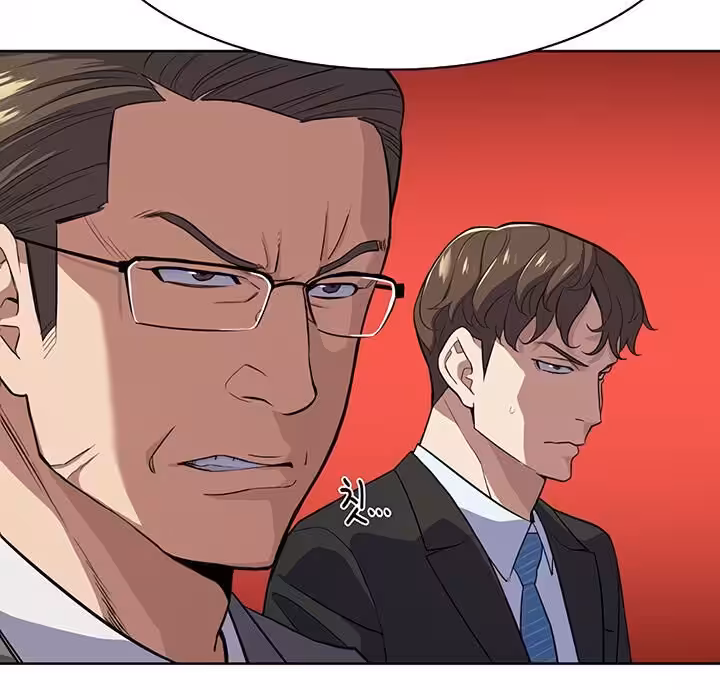 Página do Capítulo 18