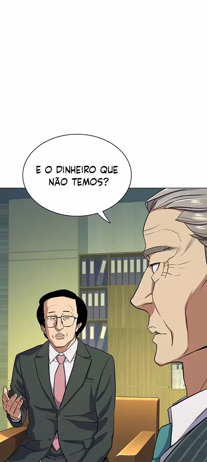 Página do Capítulo 18