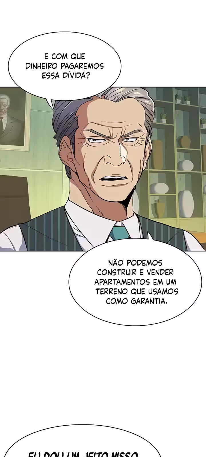 Página do Capítulo 18