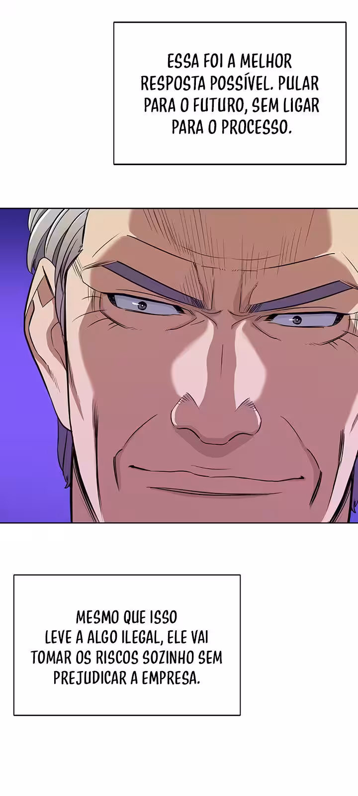 Página do Capítulo 18