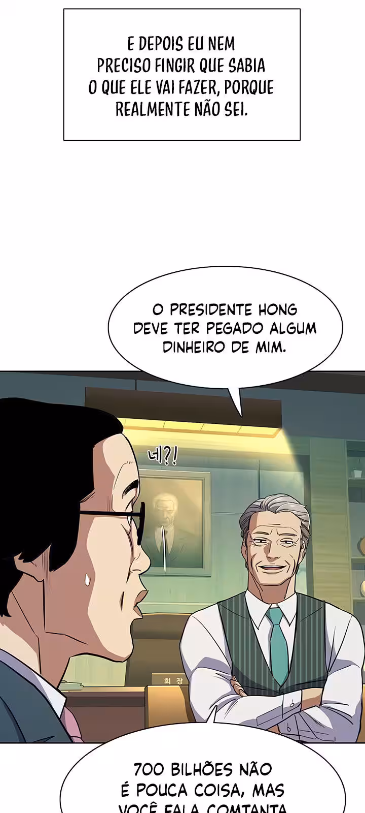 Página do Capítulo 18