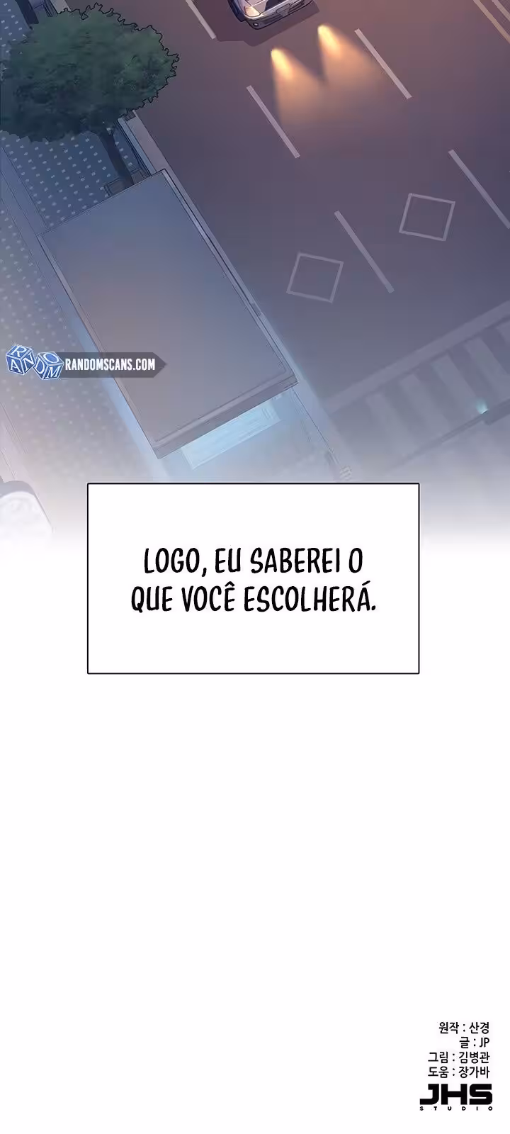 Página do Capítulo 18