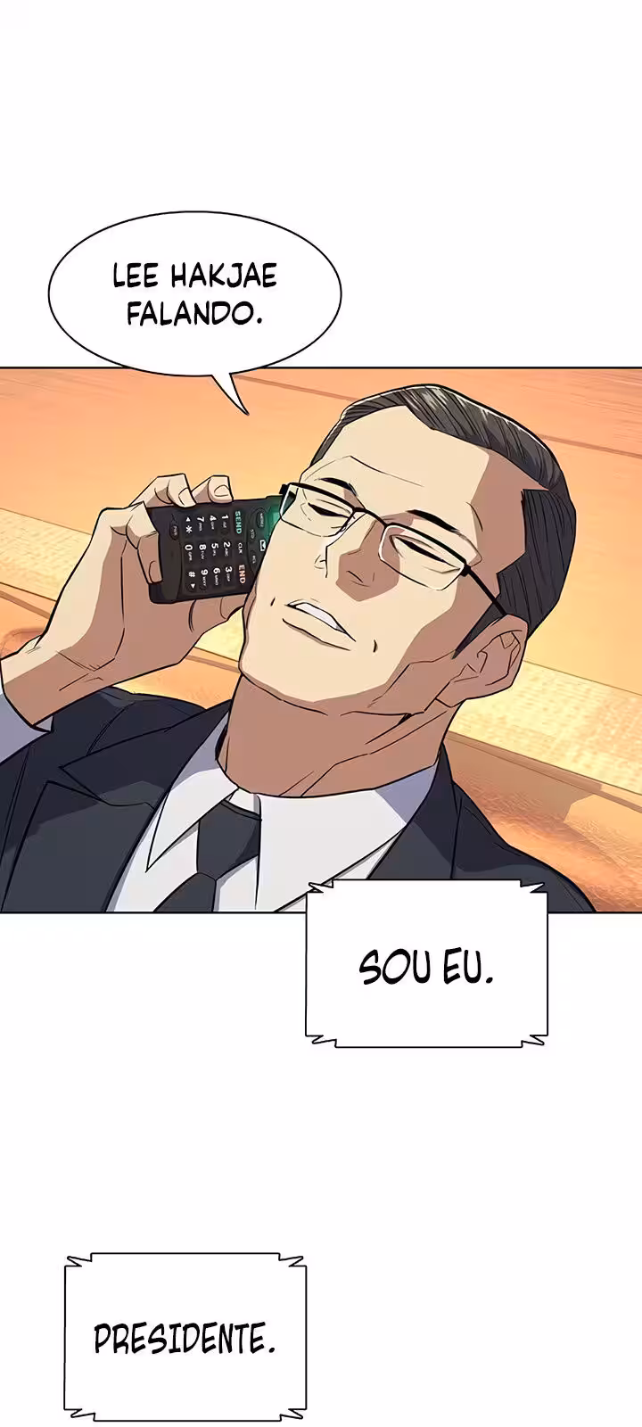 Página do Capítulo 19