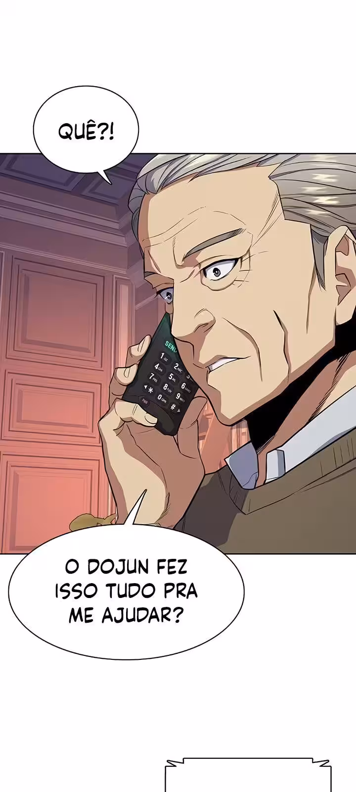 Página do Capítulo 19