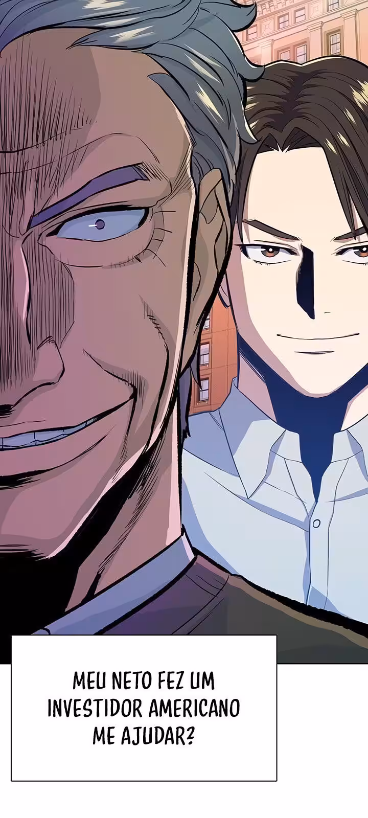 Página do Capítulo 19