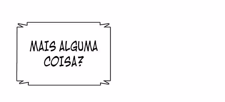 Página do Capítulo 19