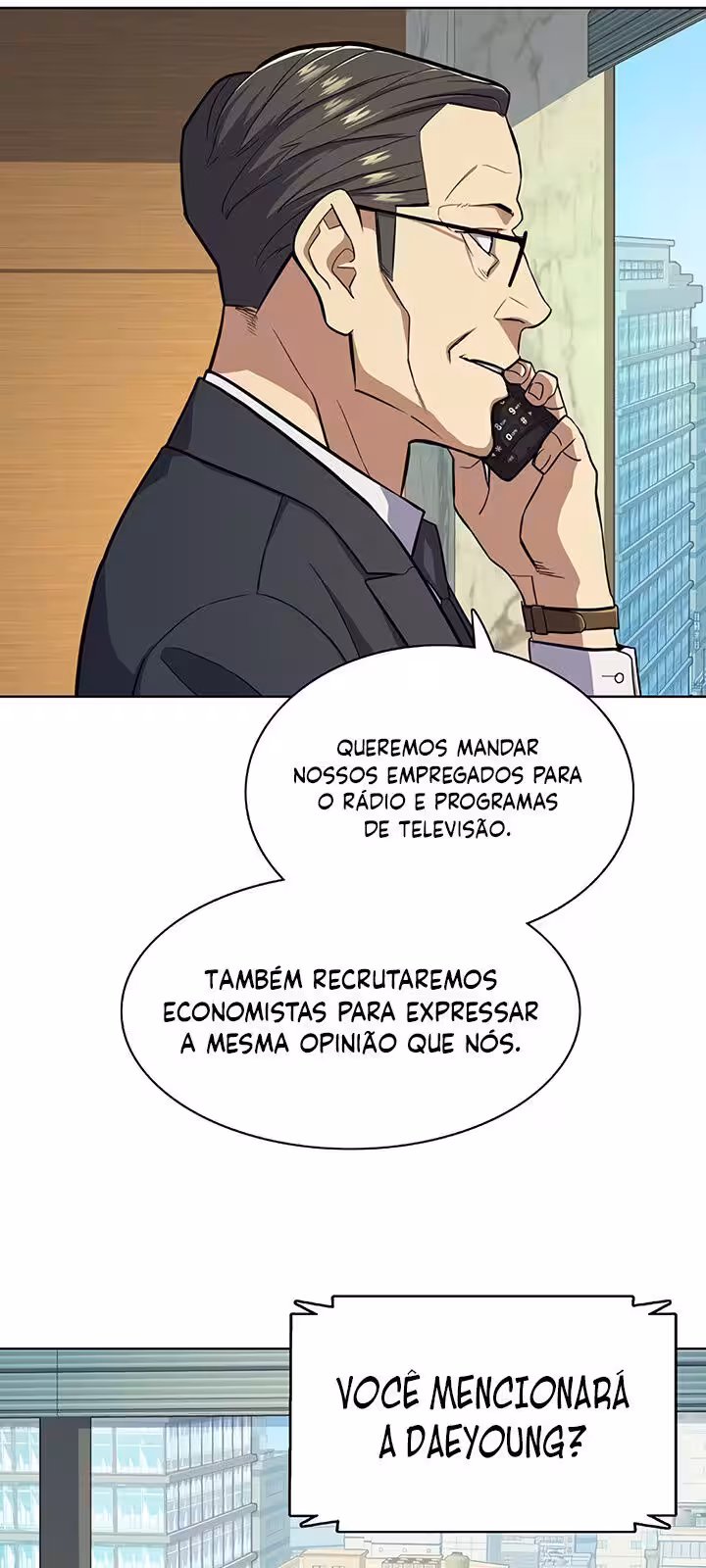 Página do Capítulo 19