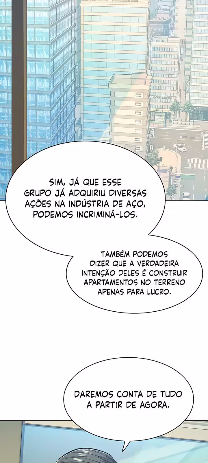 Página do Capítulo 19