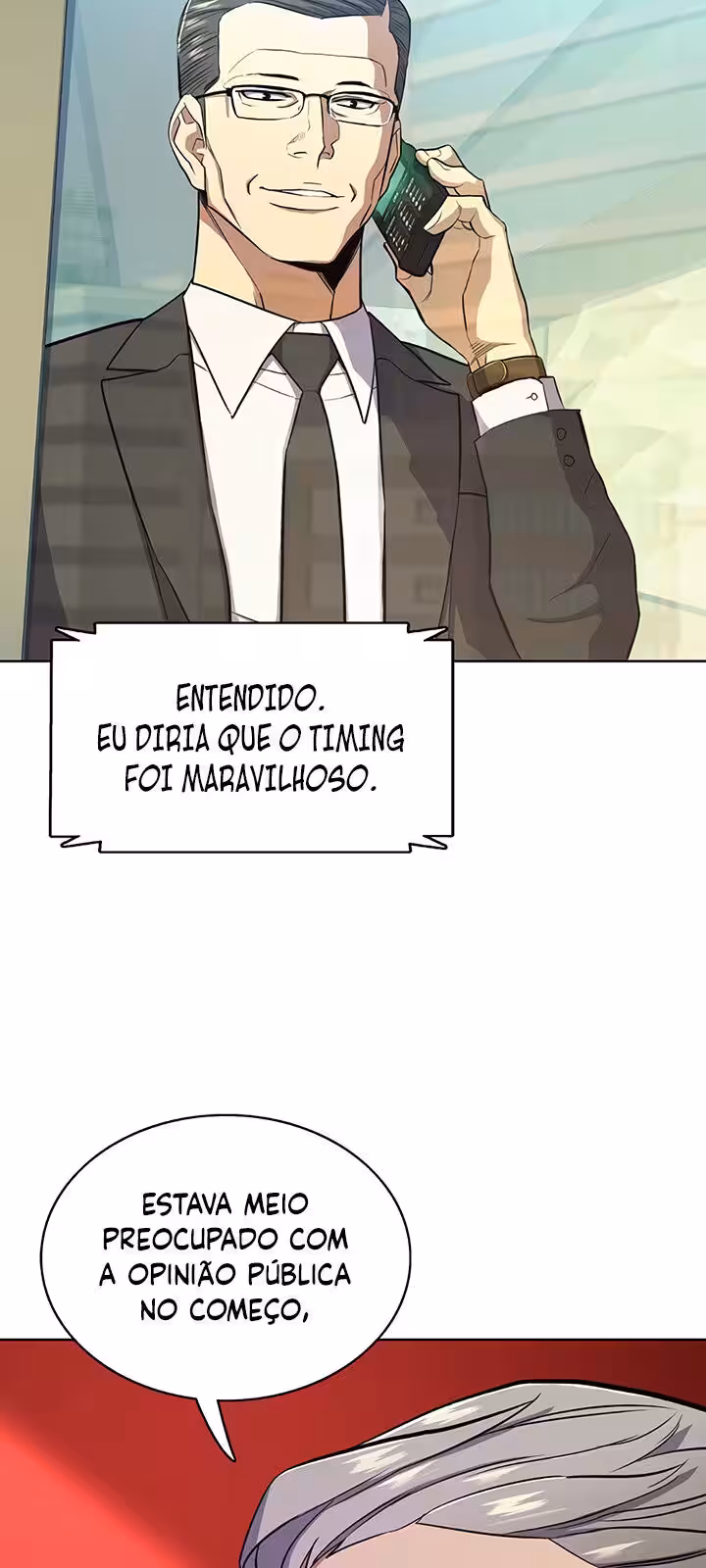 Página do Capítulo 19