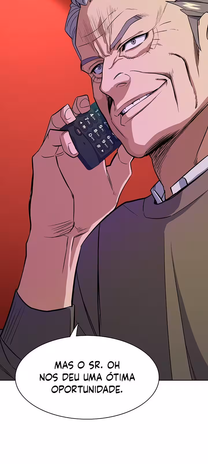 Página do Capítulo 19