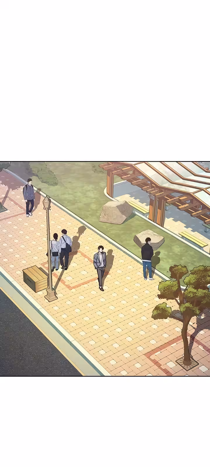 Página do Capítulo 19