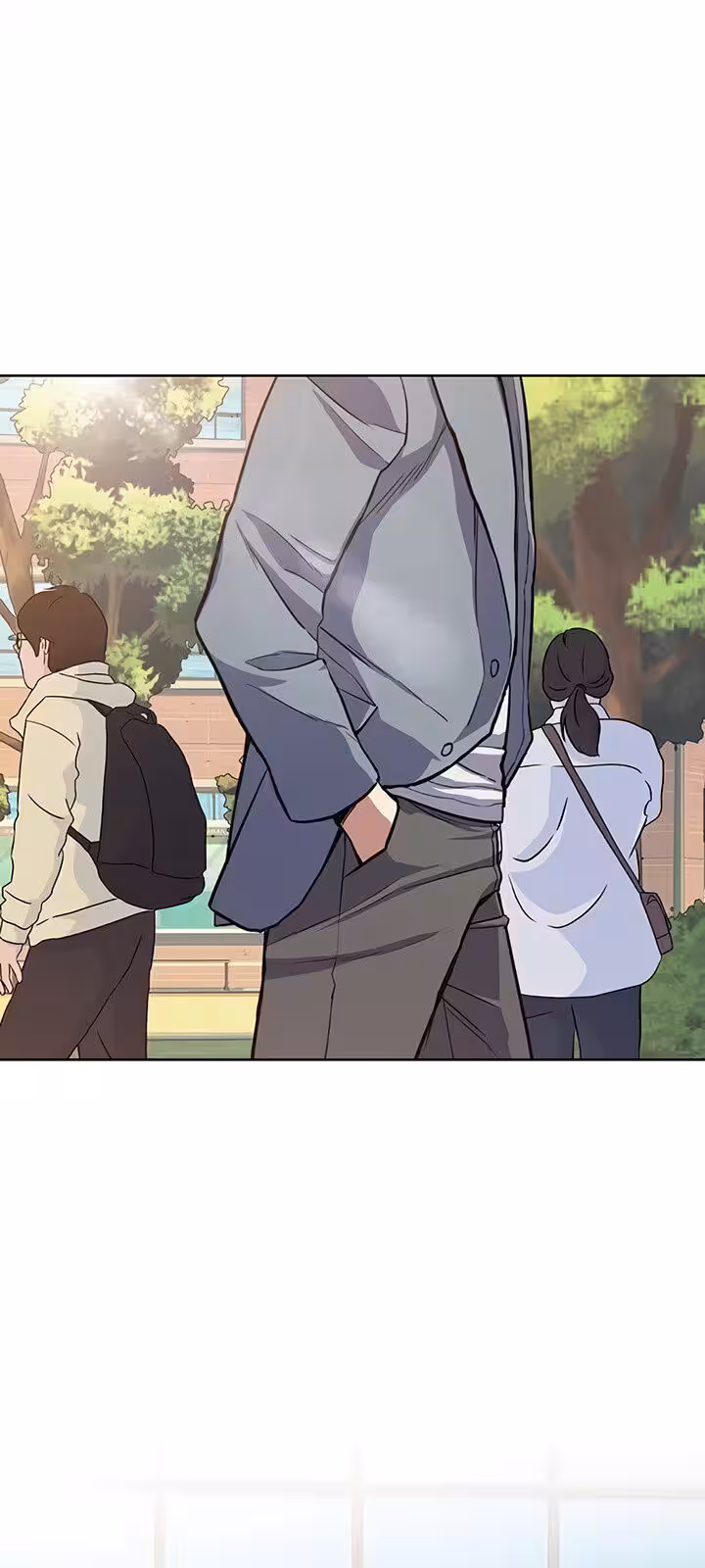 Página do Capítulo 19