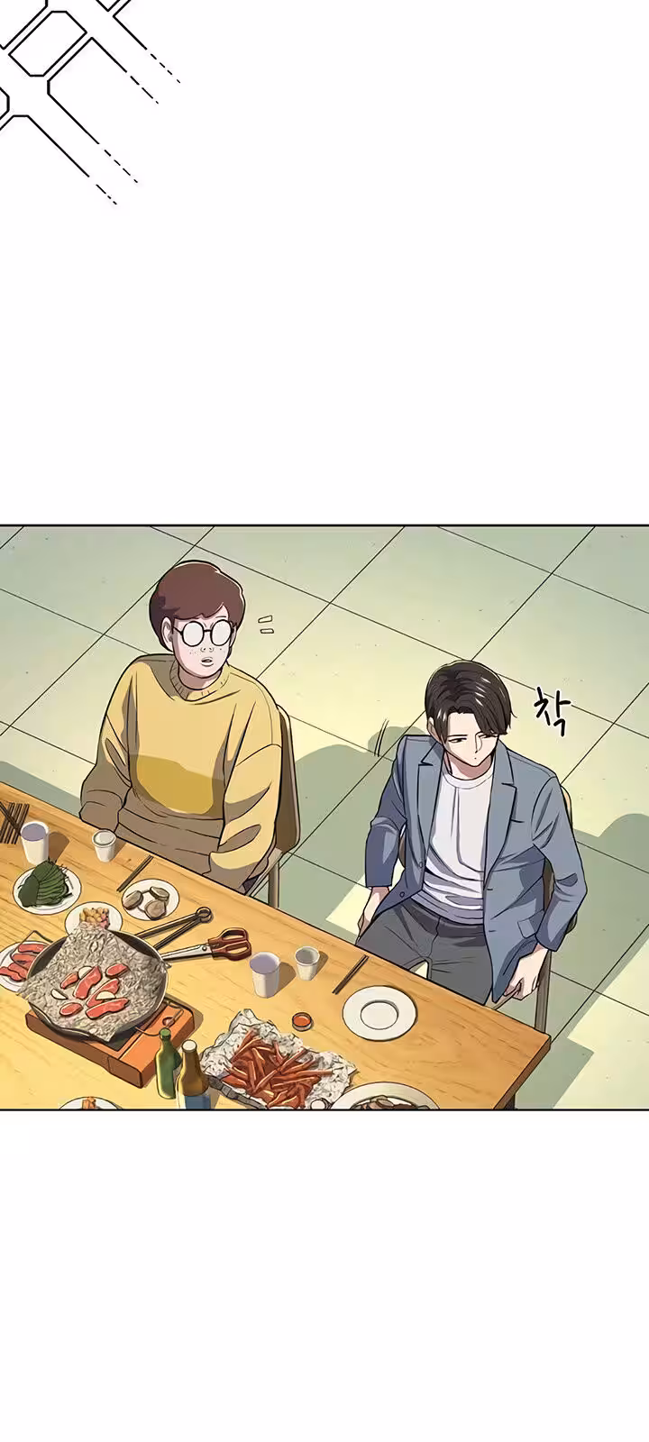 Página do Capítulo 19