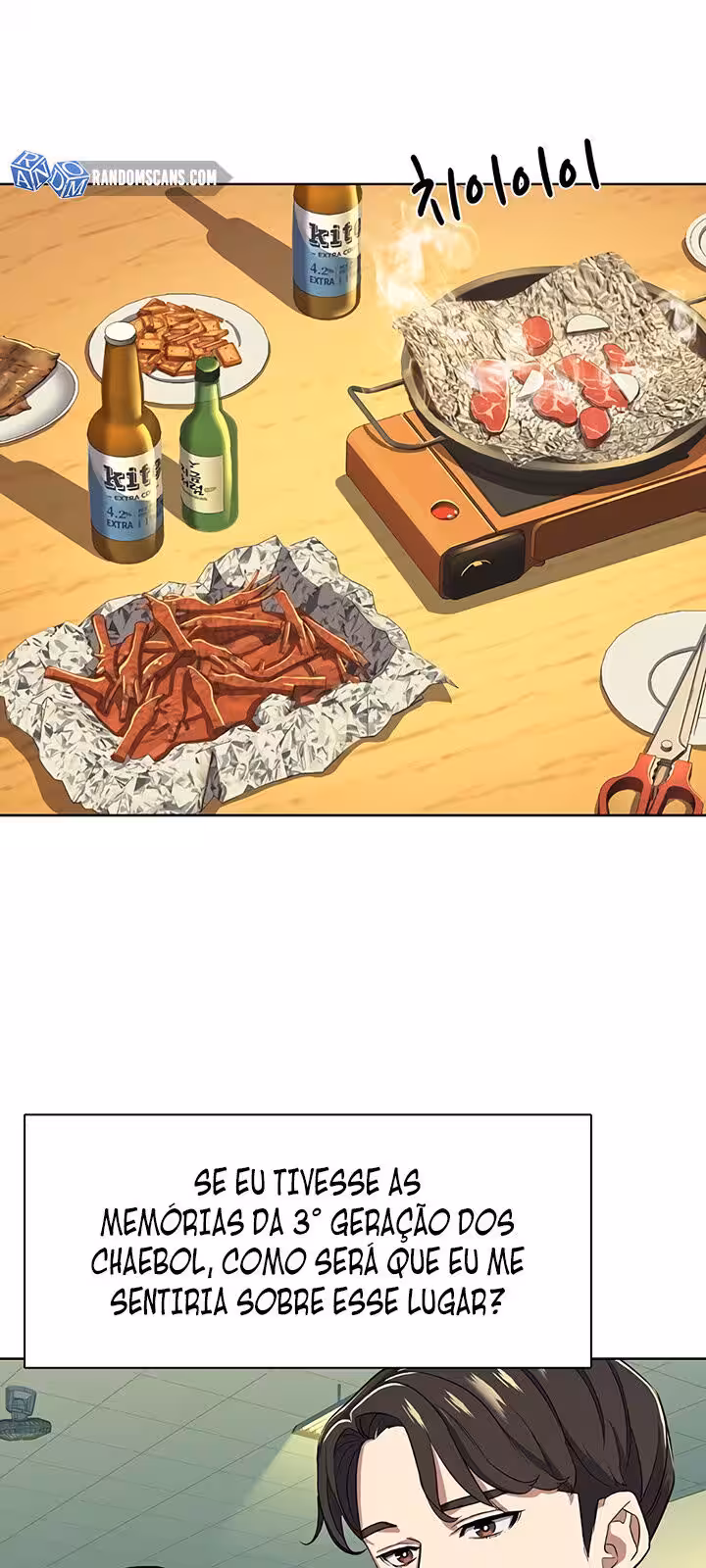 Página do Capítulo 19