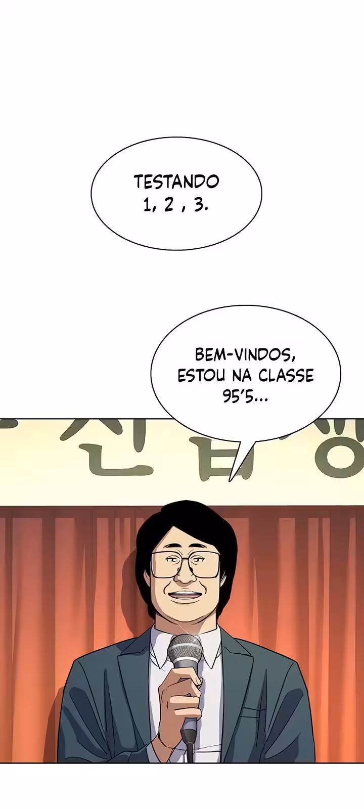 Página do Capítulo 19