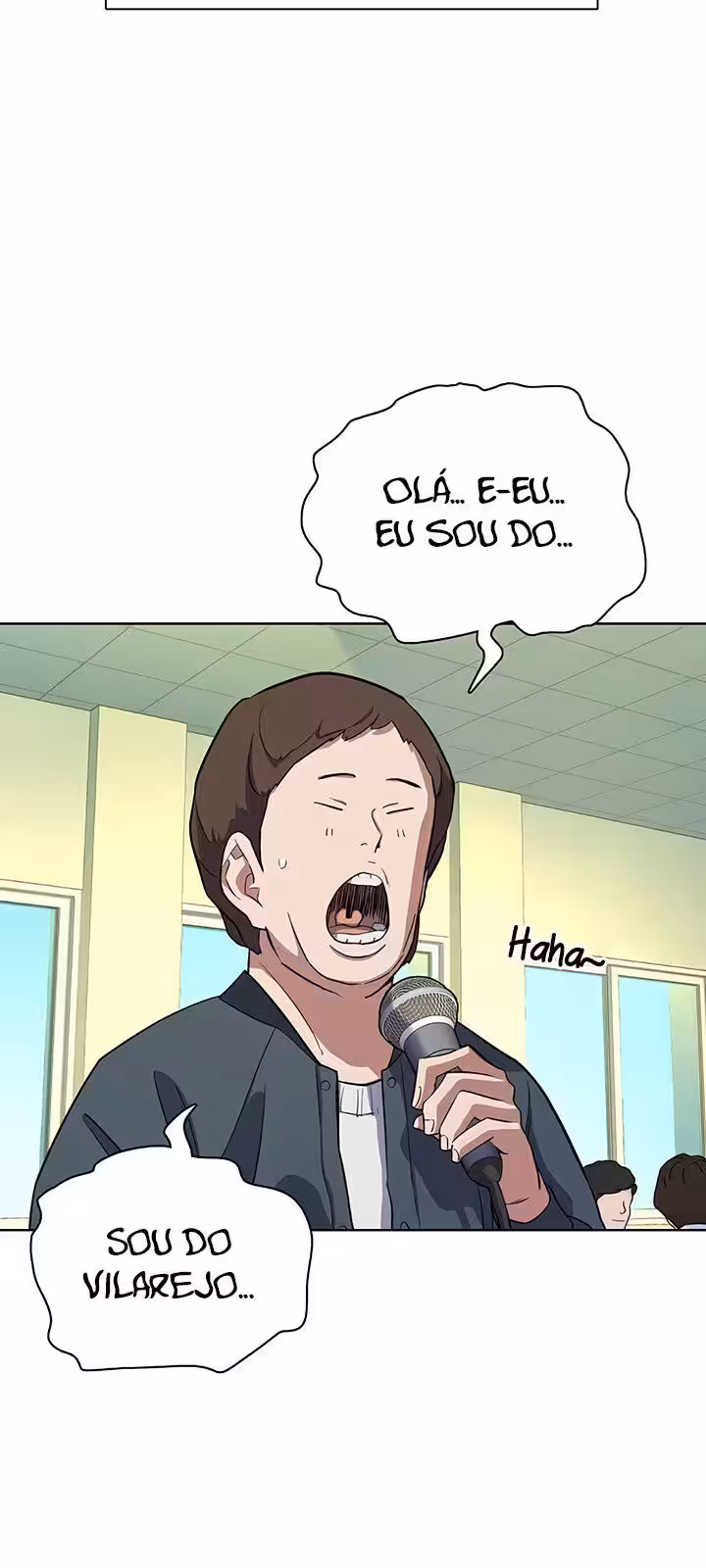 Página do Capítulo 19