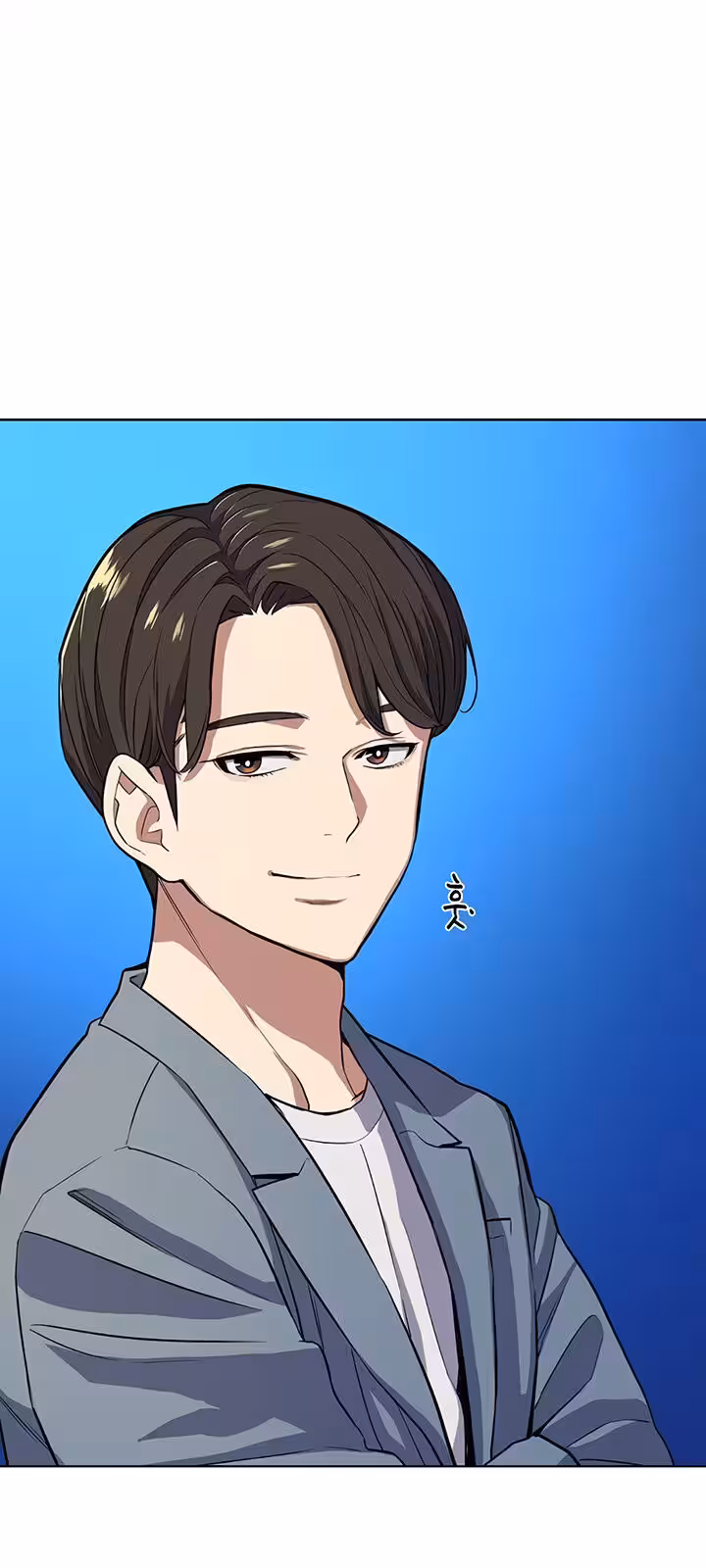 Página do Capítulo 19