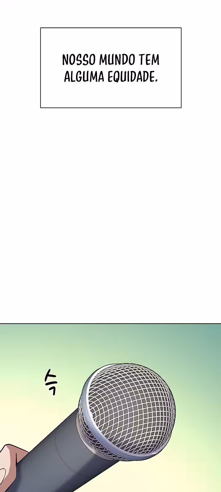 Página do Capítulo 19