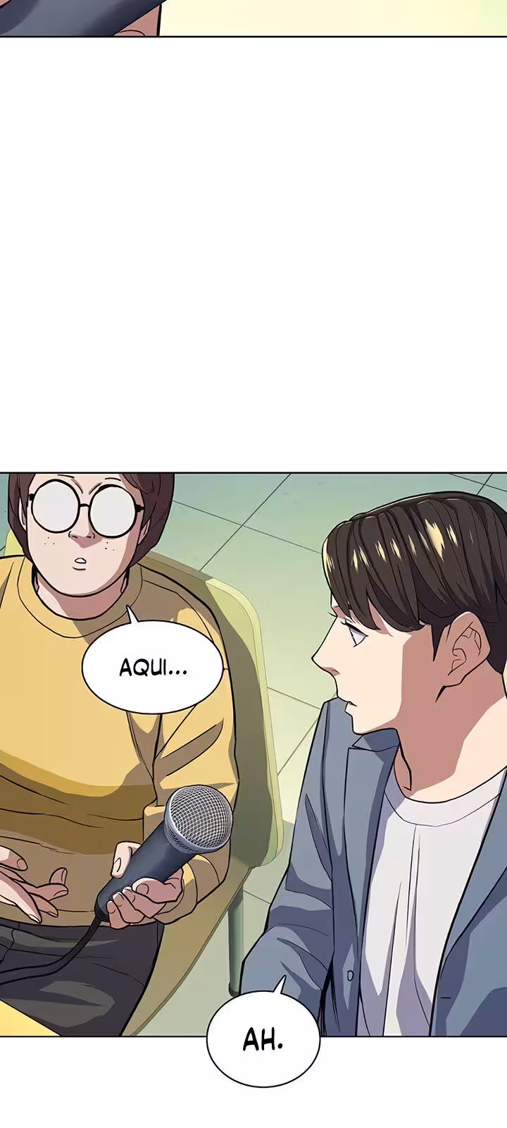 Página do Capítulo 19