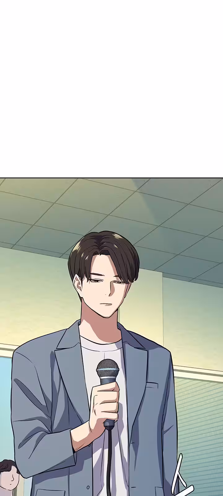 Página do Capítulo 19