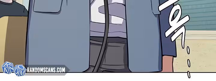 Página do Capítulo 19