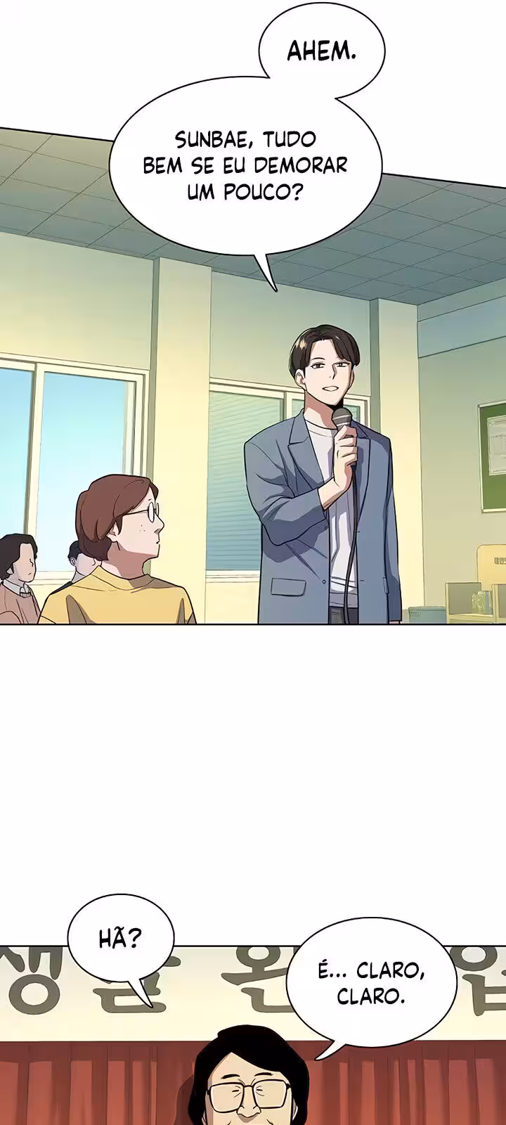 Página do Capítulo 19