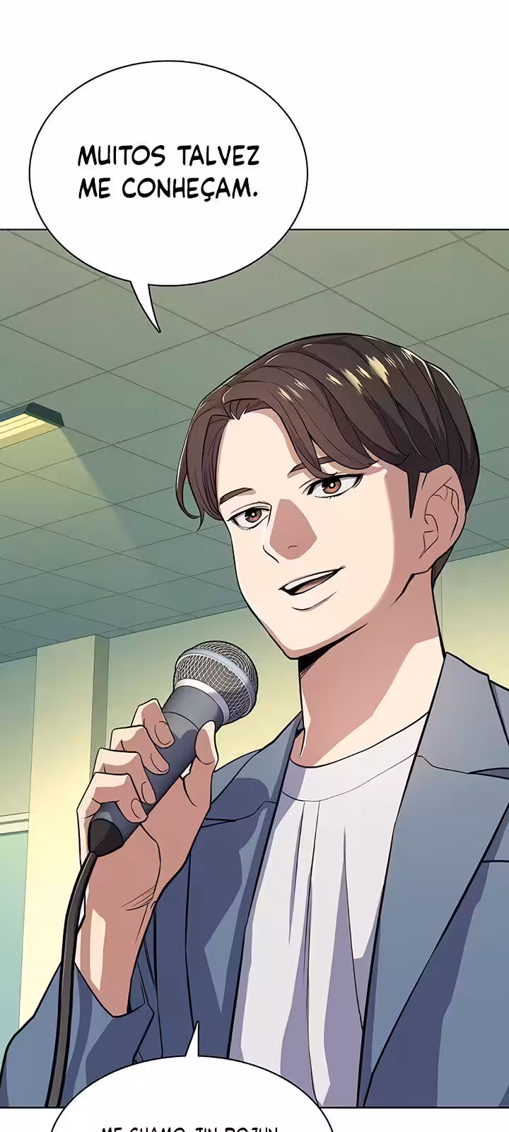 Página do Capítulo 19