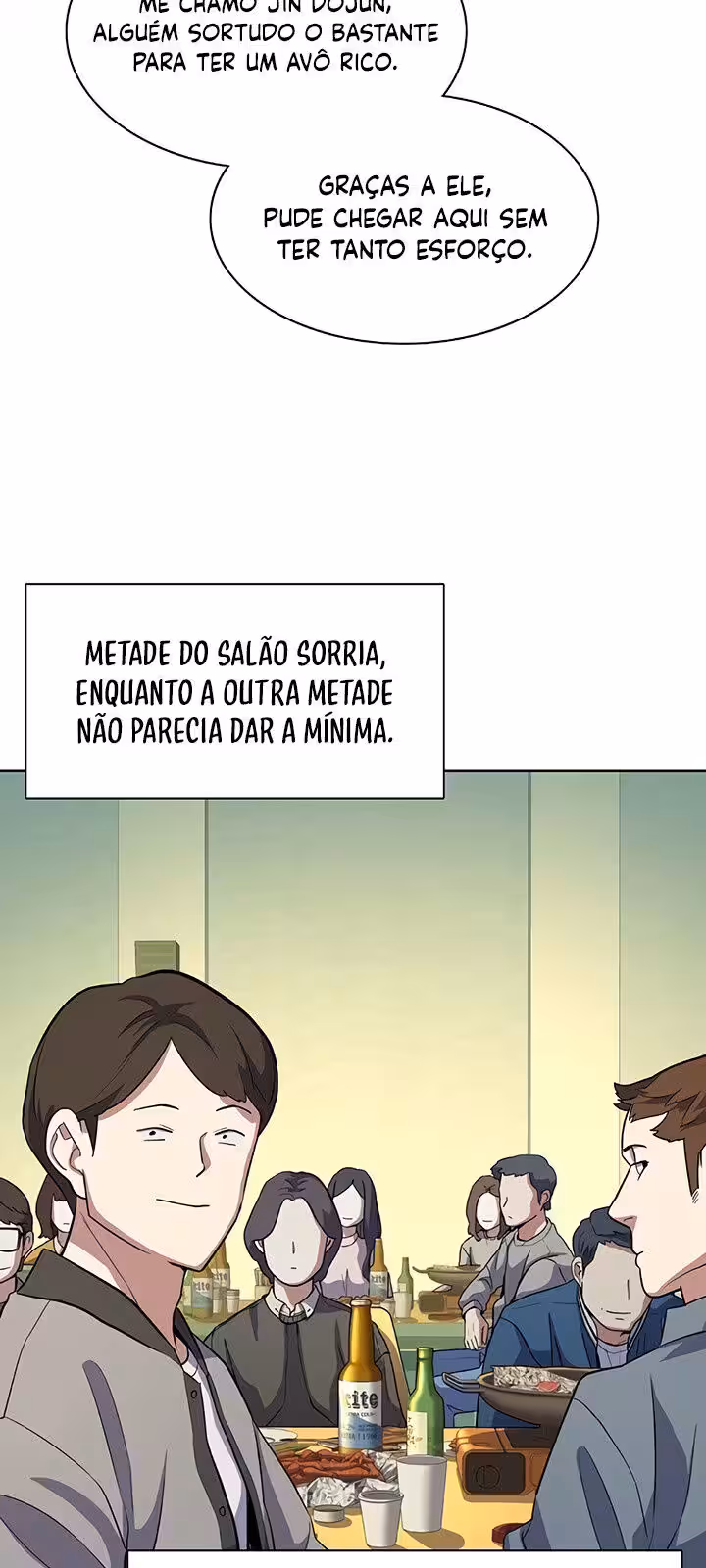 Página do Capítulo 19