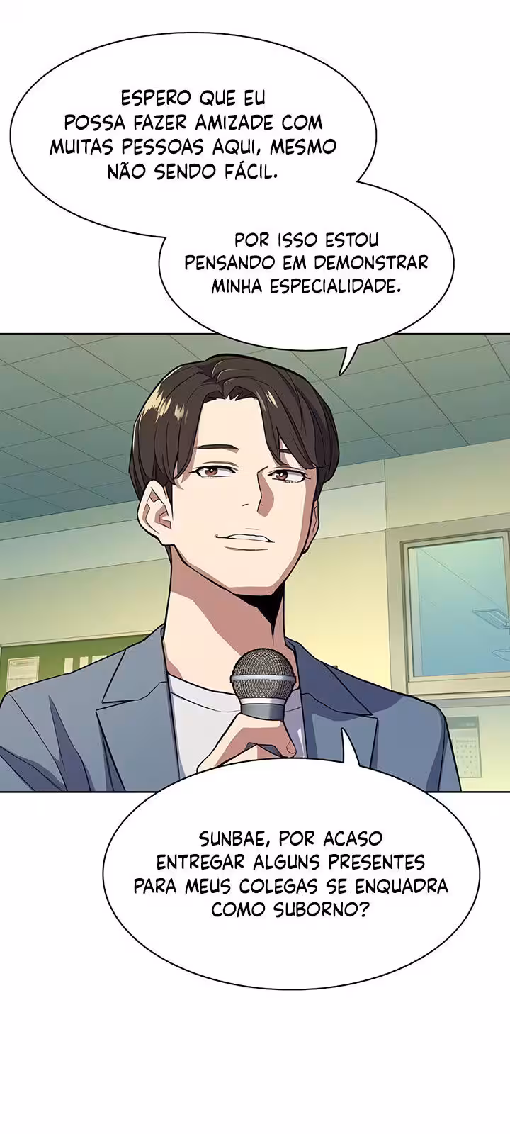 Página do Capítulo 19