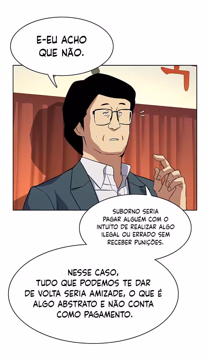 Página do Capítulo 19