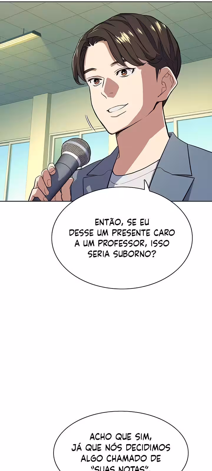 Página do Capítulo 19