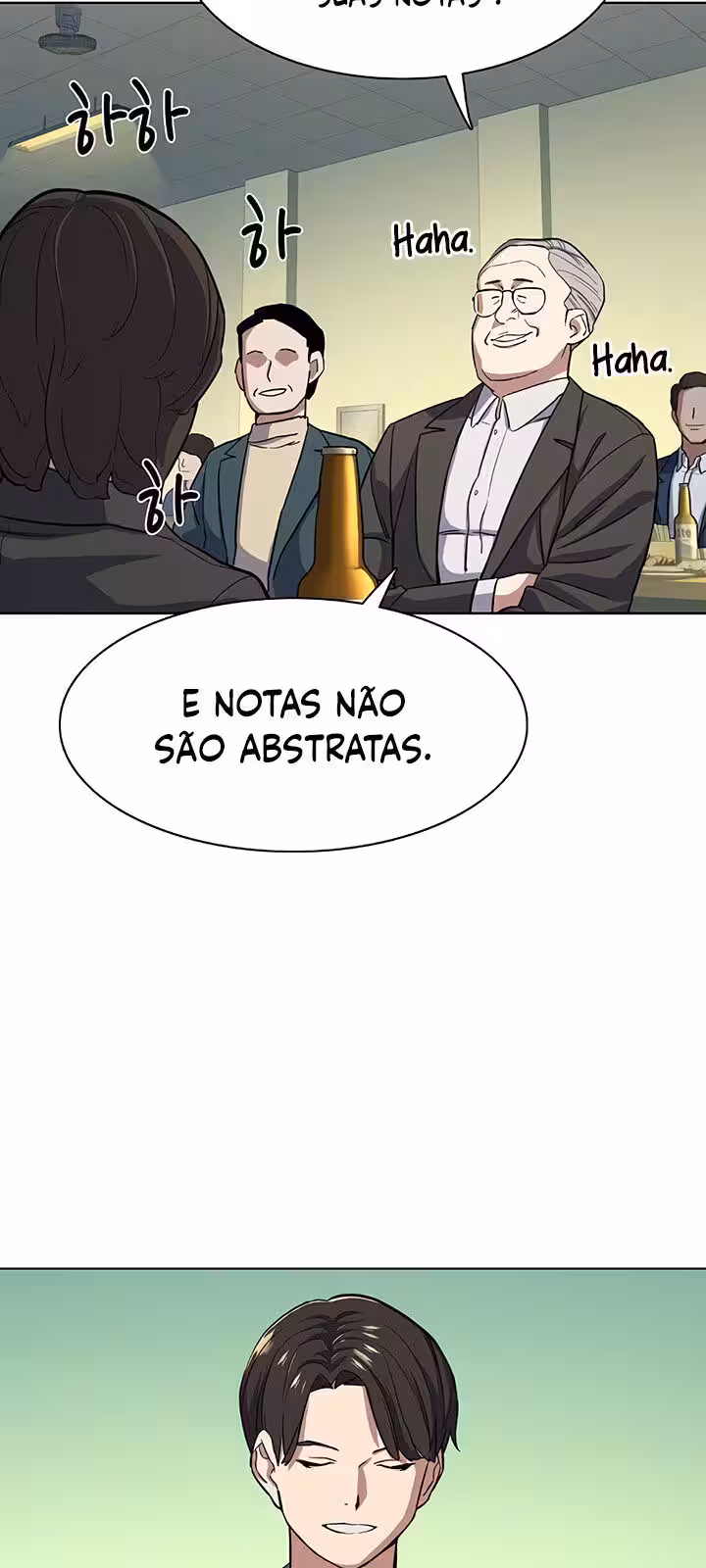 Página do Capítulo 19