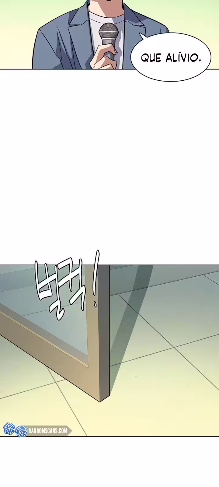 Página do Capítulo 19