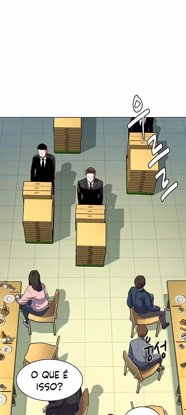 Página do Capítulo 19