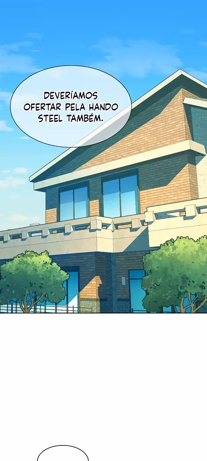 Página do Capítulo 19