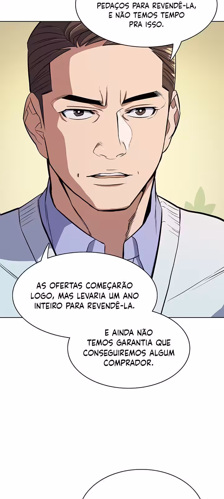 Página do Capítulo 19