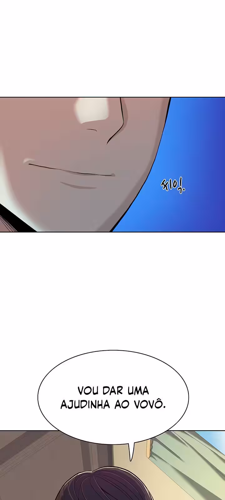 Página do Capítulo 19