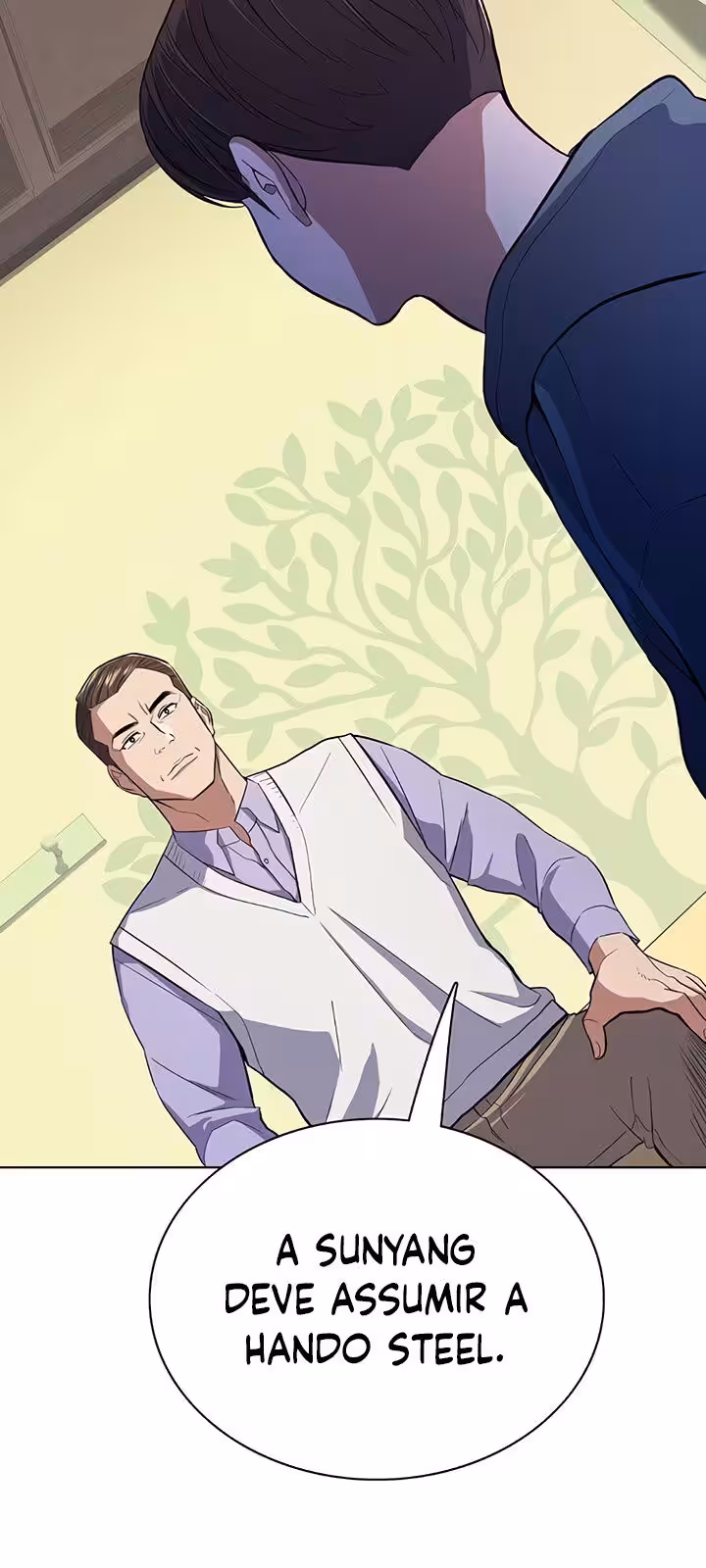 Página do Capítulo 19