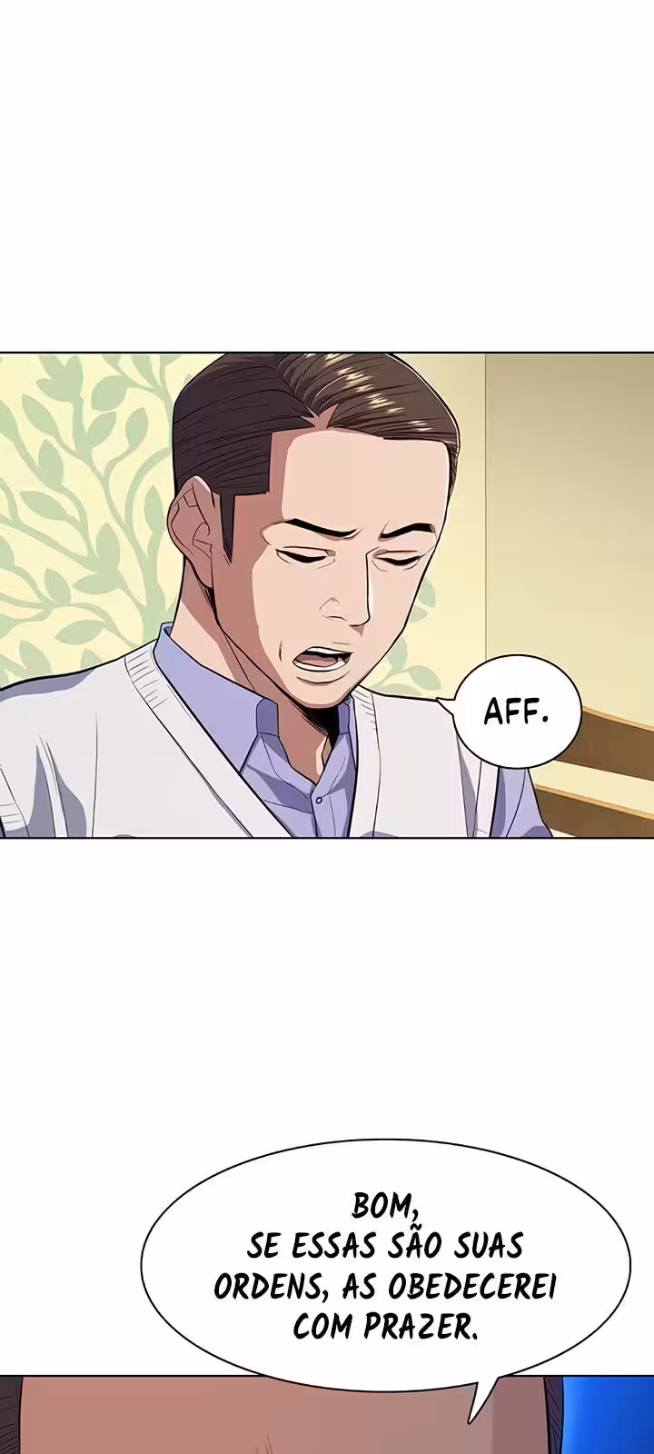 Página do Capítulo 19