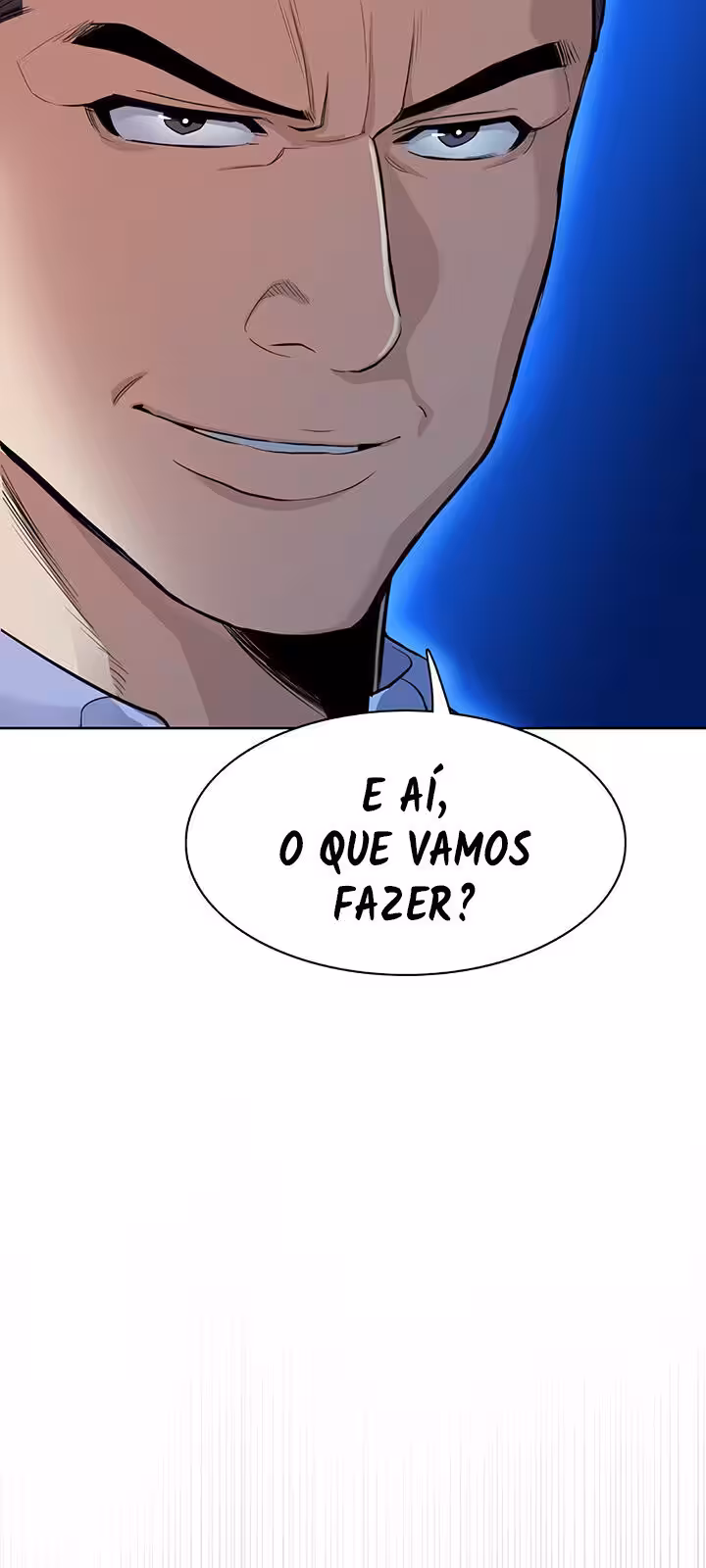 Página do Capítulo 19