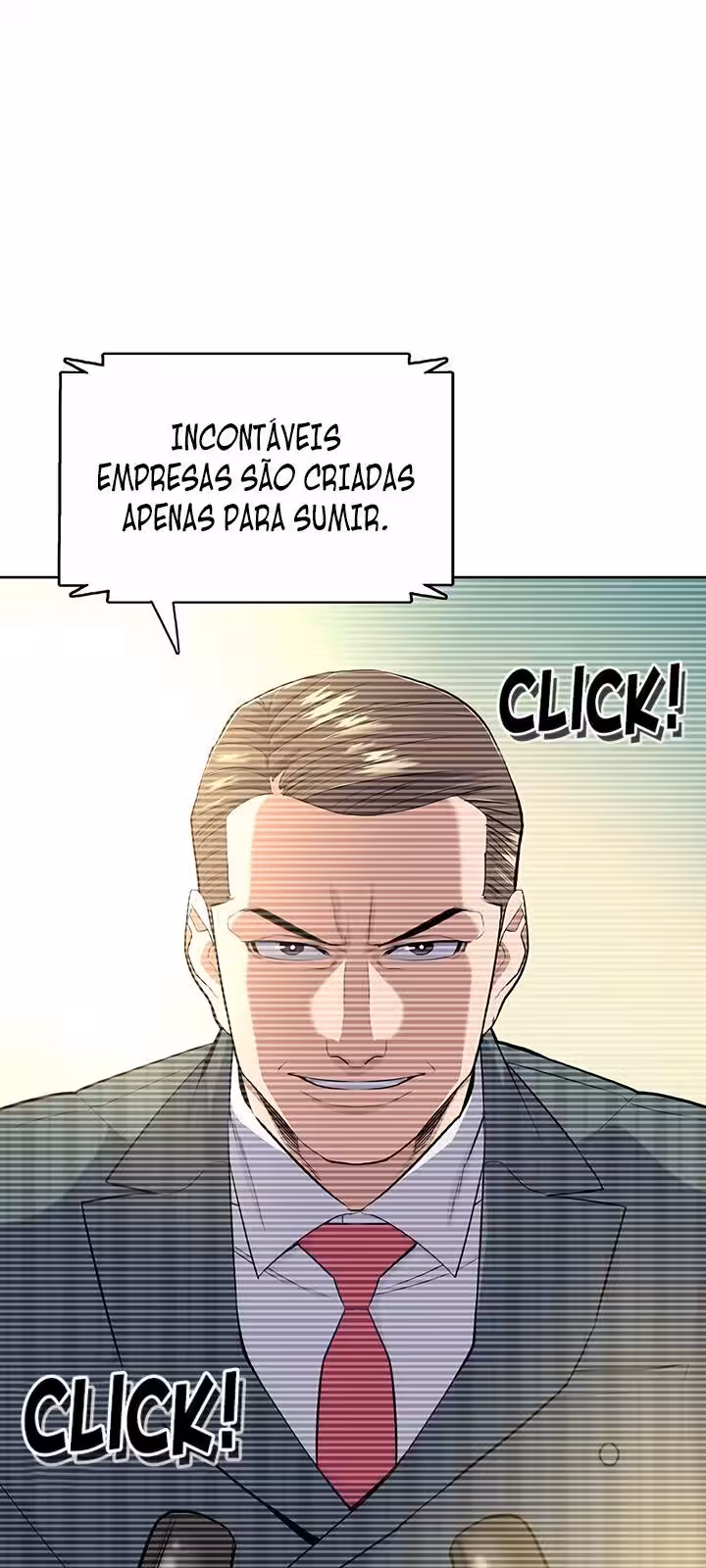 Página do Capítulo 19