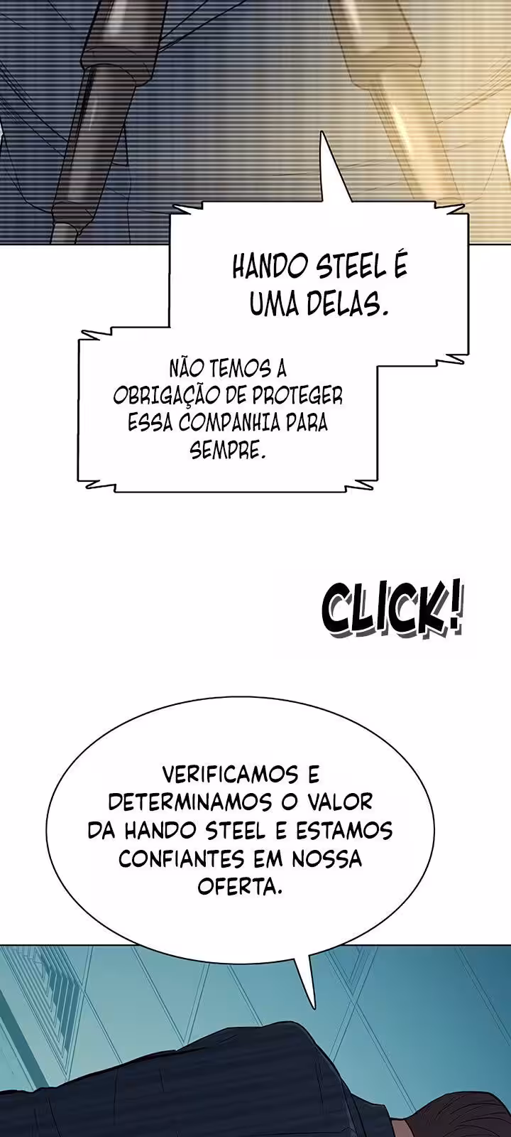 Página do Capítulo 19