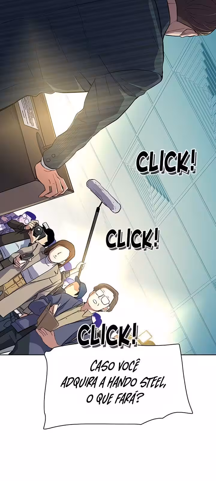 Página do Capítulo 19