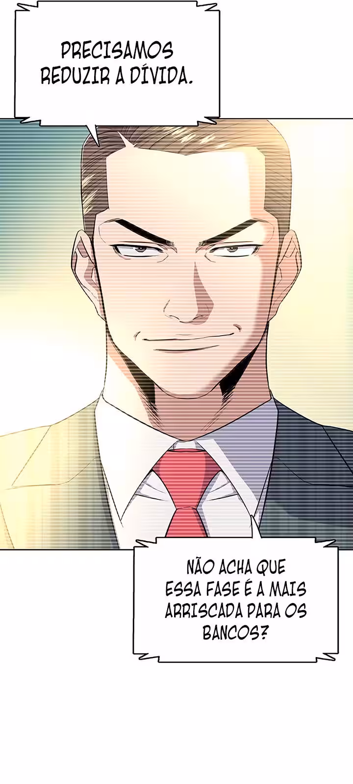 Página do Capítulo 19