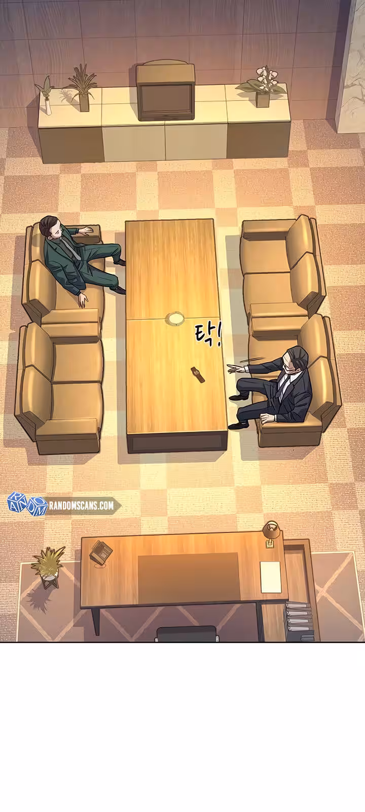 Página do Capítulo 19