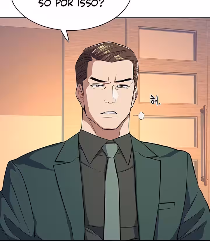 Página do Capítulo 19