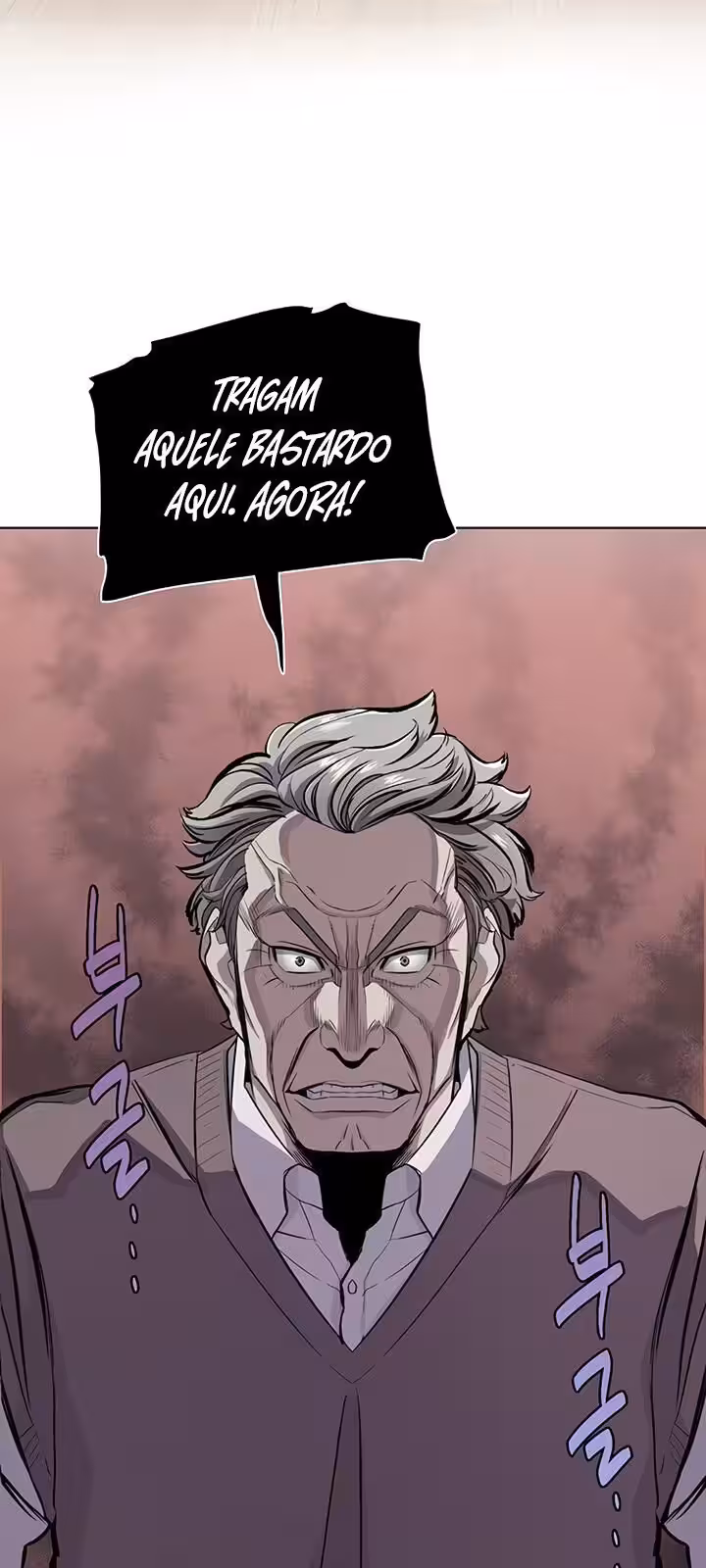 Página do Capítulo 19