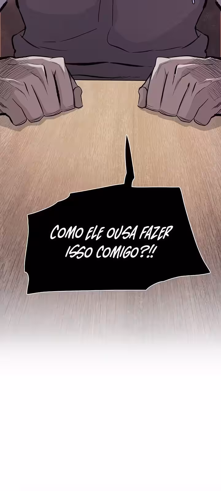 Página do Capítulo 19